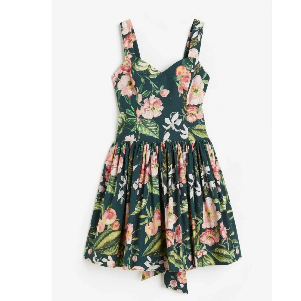white dress black collar Fitted Frill Eyelet Dress Size:F (16-18) %0D%0A*%20If%20you%20are%20between%20two%20sizes%20the%20larger%20one%20is%20recommended.%26nbsp%3B%0D%0A%26nbsp%3B%0D%0A%26nbsp%3B%0D%0A%26nbsp%3B%0D%0A%0D%0A%26nbsp%3B%0D%0A%26nbsp%3B%0D%0A%26nbsp%3B%0D%0A%0D%0A%26nbsp%3B%0D%0A%26nbsp%3B%0D%0A%26nbsp%3B%0D%0A%26nbsp%3B%0D%0A%26nbsp%3B Cable Knit Sweater Maxi